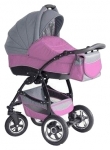  Expander Eliza