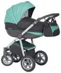  Expander Mondo