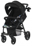  FD Design Avito