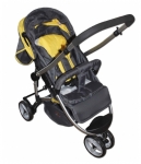 ForKiddy Alpina