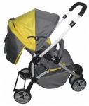  ForKiddy Alpina