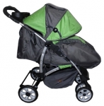  ForKiddy Maxima