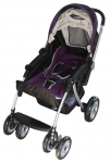 ForKiddy Primera