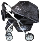  ForKiddy Primera