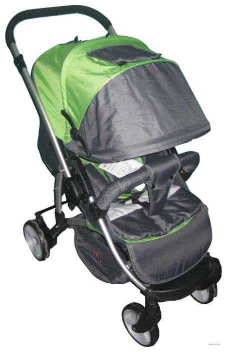 ForKiddy Teana-4