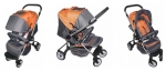 ForKiddy Teana-4