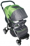  ForKiddy Teana-4