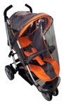  ForKiddy Teana