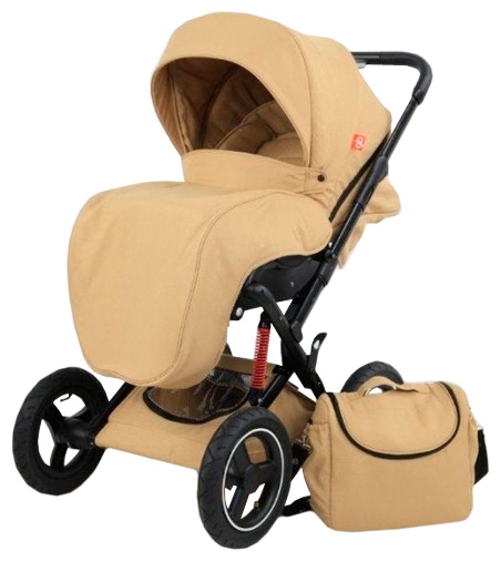 Geoby C959