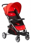  Geoby LC360