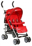  Glory 3010D