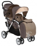  Glory 4029T Duet