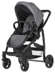 Graco Evo