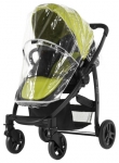Graco Evo