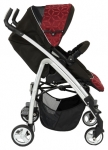 Graco Fusio