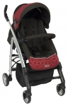 Graco Fusio