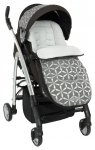 Graco Fusio