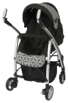 Graco Fusio