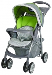 Graco LiteRider