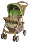  Graco LiteRider