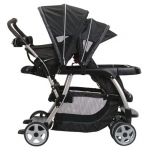  Graco Ready To Grow