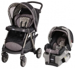  Graco Urbanlite TS