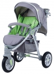  Happy Baby Neon Sport