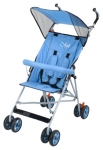  Happy Baby Orbit ST-001