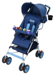  Happy Baby Orbit ST-002
