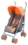  Happy Baby Orbit ST-003
