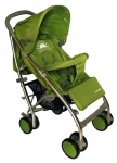  Infinity BT1285 Premier
