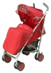  Infinity BT1288 Lacio