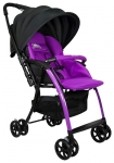  Infinity BT501B Colibri