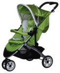  Infinity S302 Vela