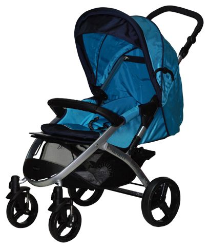 Infinity S303 Oktava