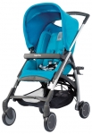  Inglesina Avio