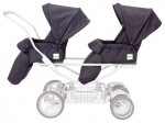  Inglesina Extra Combi Biposto