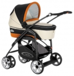  Inglesina Liberty