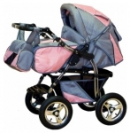  Izacco Z7