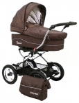  Jekky Kids Enzo