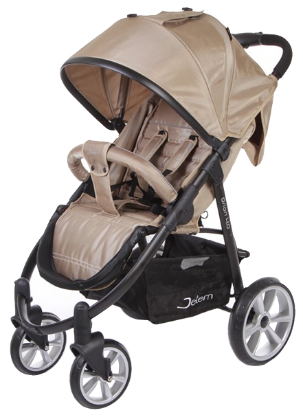 Jetem Orion 4.0
