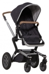  Joolz Day Quadro