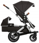  Joolz Geo Duo
