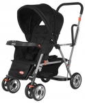 Joovy Caboose Stand On Tandem Double