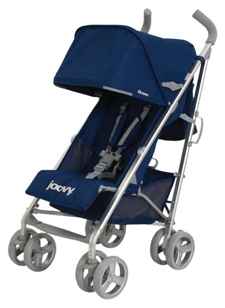 Joovy Groove