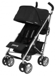 Joovy Groove