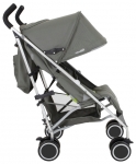 Joovy Groove Ultralight