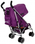 Joovy Groove Ultralight