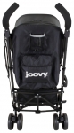 Joovy Groove Ultralight