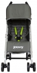 Joovy Groove Ultralight